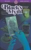 BLACKS MYTH VOL 02 KEY TO HIS HEART TP [9781952090295]